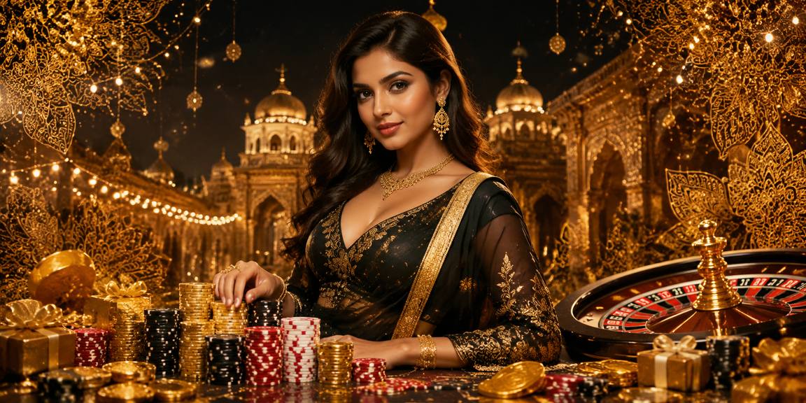 eh11 eh11 ক্যাসিনোতে কী কী আছে