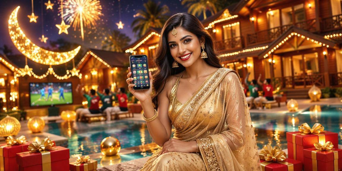 eh11 Live Turkish Blackjack-এ কী পাবেন eh11-এ