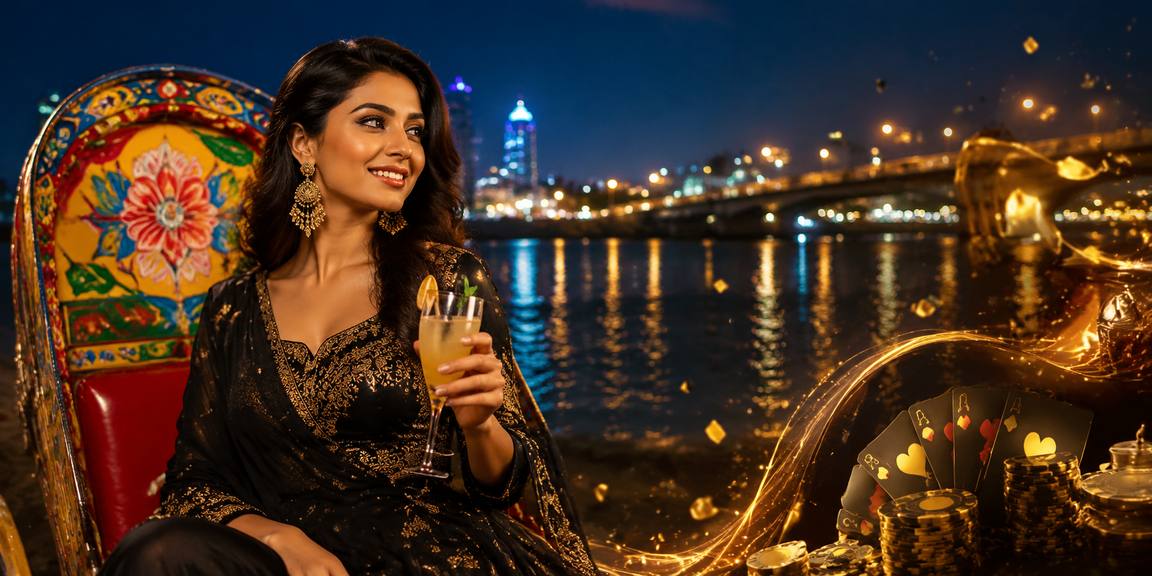 eh11 ভেগাস স্ট্রিপ ব্ল্যাকজ্যাক