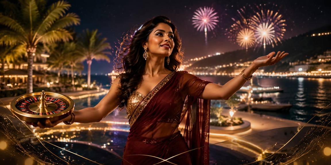 eh11 আপনার গোপনীয়তা আমাদের কাছে গুরুত্বপূর্ণ