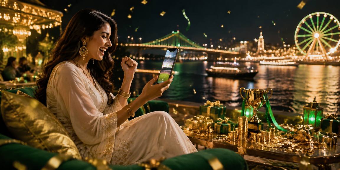 eh11 eh11-এর শর্তাবলি ও আইনি অবস্থান
